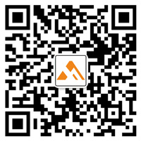 矩鞍環(huán),階梯環(huán),異鞍環(huán),臭氧催化劑--江西慧驊科技有限公司